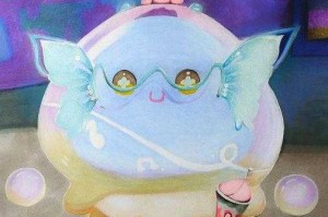 海浪怎么做蛋仔派对的动作，怎么做，动作，海浪