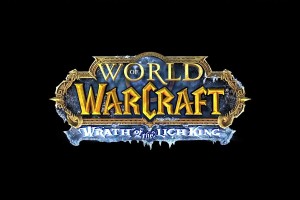 深入魔兽争霸：探索先知城的战术多样性与创新性