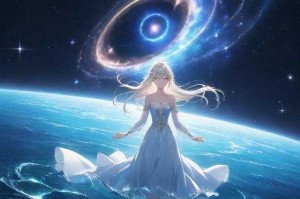 海奥华预言官网-探索宇宙终极奥秘与灵性觉醒