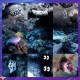 深海探索：揭秘未知的深潜世界