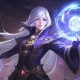 法爷最强技能解析：轻松掌握法师核心玩法