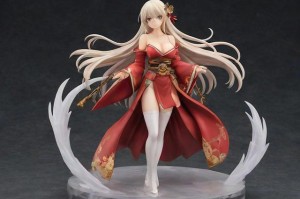 淘宝阴阳师手办抽奖是真的吗，手办 阴阳师 抽奖