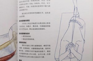 深入理解魔兽争霸镜头拉伸的基本原理和操作方法