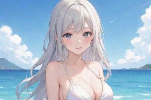 海洋之钟＂的别称或替代名称有哪些？，游戏，玩家 海洋