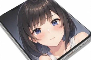 淘宝手机停用后如何确保账户信息的准确性