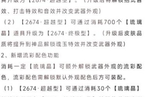 深入解析TI本子升级特惠：游戏内经济系统的运作原理