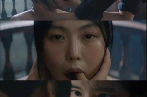 深闺禁忌之恋：豪门秘辛与情感纠葛