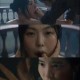深闺禁忌之恋：豪门秘辛与情感纠葛