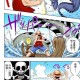 海贼王冒险的黎明中文版下载完整汉化版