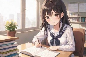 深度教学技巧解析：提升学习舒适度