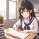 深度教学技巧解析：提升学习舒适度
