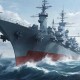 海战策略指南：掌握战场变化以优化战术部署