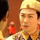 沈慕白：传奇人生与隐秘往事揭秘