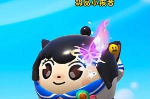 淘气小妹是哪个主播蛋仔派对 淘气 队友，淘气