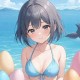 海豚怎么领取蛋仔派对的皮肤，皮肤 海豚 领取