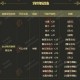 DNF头肩宝珠2025继承规则全解析