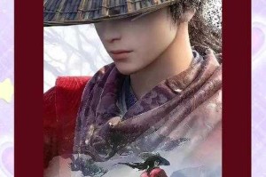 深入《画江湖热血》的世界体验不同冒险旅程