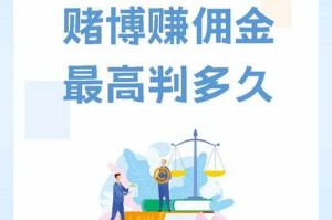 海淘优选抢单赚佣金骗局揭秘千万别上当