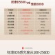 淘宝手机黑店名单中的手机是否有专业的评测