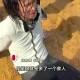 生死七分钟，青岛卖玉米大姨跳海救人的震撼实录，生死七分钟！青岛卖玉米大姨跳海勇救落水者实录