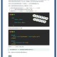 It looks like you're working with HTML／CSS. The `` tag is the closing tag for the `` element in HTML. Here's a quick recap and example：
