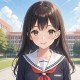 河南大学软件学院招生简章及专业介绍