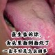 舌头与食物的细腻互动：探索小豆豆的全新味觉体验