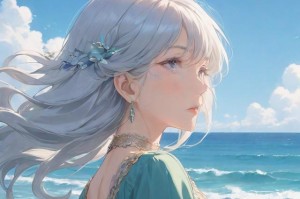 海洋阴阳师，阴阳师，老太太，说不清道不明