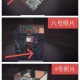 《笼中窥梦》沉船房间全攻略与数据