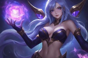 淘宝Dota新手必看：如何辨别和防范骗子