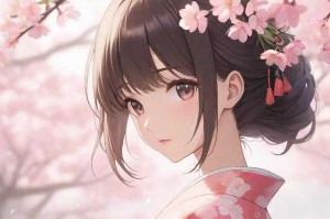 海棠文学城免费小说下载入口