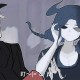 求你们和我玩第五人格英文