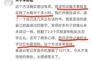 深耕细作TXT：高效文本处理与深度优化指南
