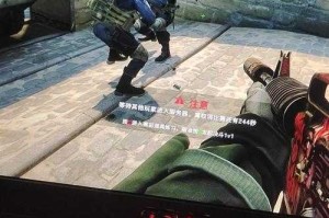 2025 CSGO免费抽卡避坑指南：真实机制与提现