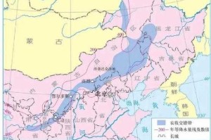 中国土地退化刹车键，十年零增长背后的科学密码，中国土地退化刹车机制，十年遏制成效的科学解码