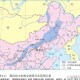 中国土地退化刹车键，十年零增长背后的科学密码，中国土地退化刹车机制，十年遏制成效的科学解码