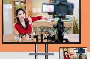 清闲手机电视直播有哪些实用的字幕翻译功能