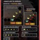 dnf爆破师技能
