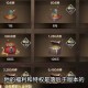 DNF2025浏览器领黑钻全攻略：条件／奖励／技巧数据