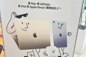海外代购苹果产品需要具备哪些国际支付方式