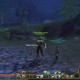永恒之塔：经典MMORPG的终极冒险与战斗体验