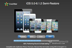 iOS 7.0.6生存悖论：2025年技术两极分化