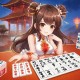 河池同城游官方下载-本地棋牌游戏APP