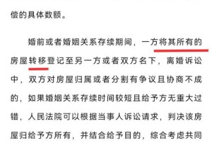 法律纠纷焦点，法律纠纷焦点，争议核心与实务应对路径