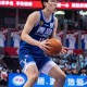 杨瀚森入选中国球员第九位里程碑，从青训新星到国家队核心，杨瀚森成中国足球第九大里程碑，青训新星蜕变为国家队核心领袖