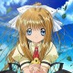 airAnime官网入口：高清动漫，尽在掌握