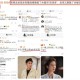 吴奇隆刘诗诗合体带娃首度公开行程，吴奇隆刘诗诗首度同框带娃出行首曝