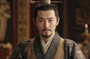 汉武帝刘彻：西汉雄主的生平与功绩