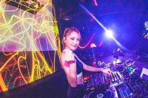 深圳夜场深港DJ舞曲网-最新热门电音现场