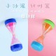 沙漏儿童计时器蛋仔派对